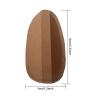 Dog Ear Stand-Up Support Posting Kit view 4