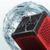 Aquarium Water Purifier Cube, Water Purifier Cube for Livestock view 2