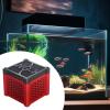 Aquarium Water Purifier Cube, Water Purifier Cube for Livestock view 3