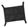 harayaa Horse Stall Guard with Hooks, Durable Equestrian Accessory view 1