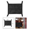 harayaa Horse Stall Guard with Hooks, Durable Equestrian Accessory view 2