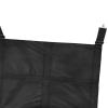 harayaa Horse Stall Guard with Hooks, Durable Equestrian Accessory view 3