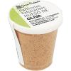Gran Velada Olive Pit Exfoliating Particles, 500 Microns, 30 cc view 1