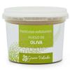 Gran Velada Olive Pit Exfoliating Particles, 500 Microns, 30 cc view 2