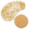 Gran Velada Olive Pit Exfoliating Particles, 500 Microns, 30 cc view 3