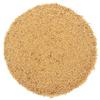 Gran Velada Olive Pit Exfoliating Particles, 500 Microns, 30 cc view 4