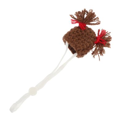 Kisangel Lightweight Small Animal Hat