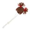 Kisangel Lightweight Small Animal Hat view 1