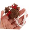 Kisangel Lightweight Small Animal Hat view 2