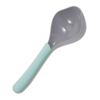 Milisten Pet Food Spoon for Dogs and Cats