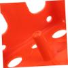 Salt Lick Holder for Deer and Roe Deer with Large Opening Design view 3