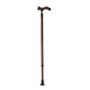 YQZQXWA Adjustable Aluminum Walking Cane view 1