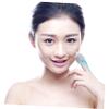 FRCOLOR 2-Piece Reusable Cooling Gel Ice Pack Finger Sleeves view 4
