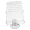 INOOMP Turtle Basking Platform with Suction Cup view 1