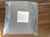 Pee-Proof Dog Mat for Large Dogs, Washable, Non-Slip, Blue, 2-Piece Set view 1