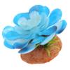 Supvox Artificial Plant for Reptile Terrariums view 1