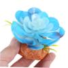 Supvox Artificial Plant for Reptile Terrariums view 2