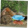 Supvox Artificial Plant for Reptile Terrariums view 3
