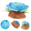 Supvox Artificial Plant for Reptile Terrariums view 4