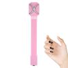Multifunctional Magnetic Nail Art Pen view 1