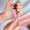 Multifunctional Magnetic Nail Art Pen view 2