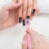 Multifunctional Magnetic Nail Art Pen view 3