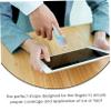 FRCOLOR 5-Piece Finger Gel Cold Pack, Reusable Hot and Cold Compresses view 3
