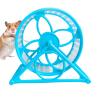 Hamster Training Wheel view 1