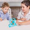 Hamster Training Wheel view 2