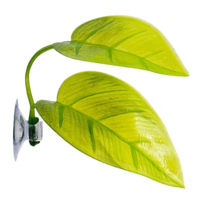 Betta Leaf Hammock