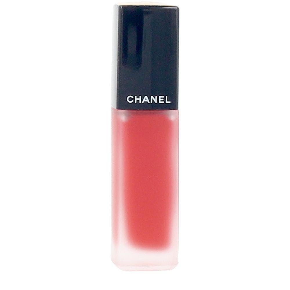 Chanel Rouge Allure Liquid Lipstick No. 224, 6 ml
