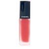 Chanel Rouge Allure Liquid Lipstick No. 224, 6 ml view 1