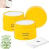 Deep-Cleansing Pore Strips for Blackhead Removal, 2 Pieces view 1