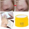 Deep-Cleansing Pore Strips for Blackhead Removal, 2 Pieces view 2