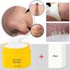 Deep-Cleansing Pore Strips for Blackhead Removal, 2 Pieces view 3
