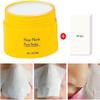 Deep-Cleansing Pore Strips for Blackhead Removal, 2 Pieces view 4