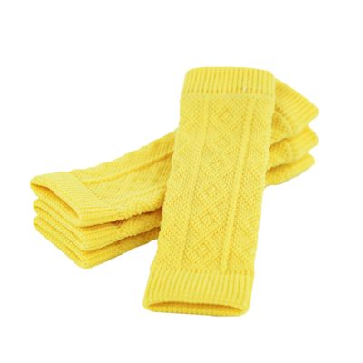 Dog Elbow Protector Socks