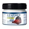 Shoe Cleaning Cream view 1