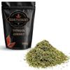 200 g Rubbed Thyme by Krautschmaus, Dried, Additive-Free view 1