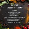 200 g Rubbed Thyme by Krautschmaus, Dried, Additive-Free view 2