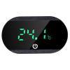 Mini Digital Aquarium Thermometer view 1