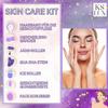 Clean Girl Skincare Set for Women and Teens view 3