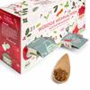 Organic Spice Advent Calendar “Spicy Christmas” - Pfefferdieb view 4