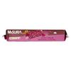 4x Misura Fibrextra Whole-Grain Crackers with Beetroot and Black Carrot, 385 g Pack + Free Beni Culinari Keychain view 3