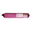 4x Misura Fibrextra Whole-Grain Crackers with Beetroot and Black Carrot, 385 g Pack + Free Beni Culinari Keychain view 4