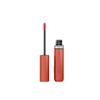L'Oréal Paris Infaillible Laque Résistance 16H Smudge-Resistant Lipstick, 601 Worth It, 4.3 mL view 1