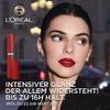 L'Oréal Paris Infaillible Laque Résistance 16H Smudge-Resistant Lipstick, 601 Worth It, 4.3 mL view 2