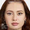 L'Oréal Paris Infaillible Skin Ink Foundcealer, Light Neutral 20 view 4