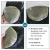 Men's Thin-Skin Human Hair Toupee view 4