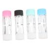 Beavorty 12-Piece Contact Lens Case Set view 1